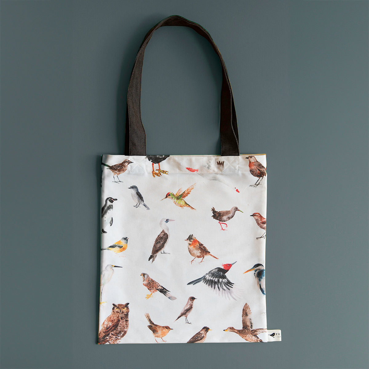 Bolsos