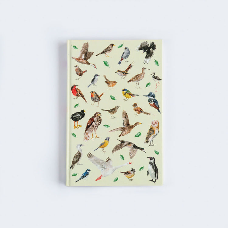 Pack Arte y Naturaleza
